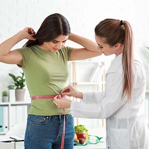 Zepbound Treatment Near Me in Frisco, TX
