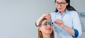 General Vision Exam Services Near Me in Frisco, TX General Vision Exam Services Near Me in Frisco, TX