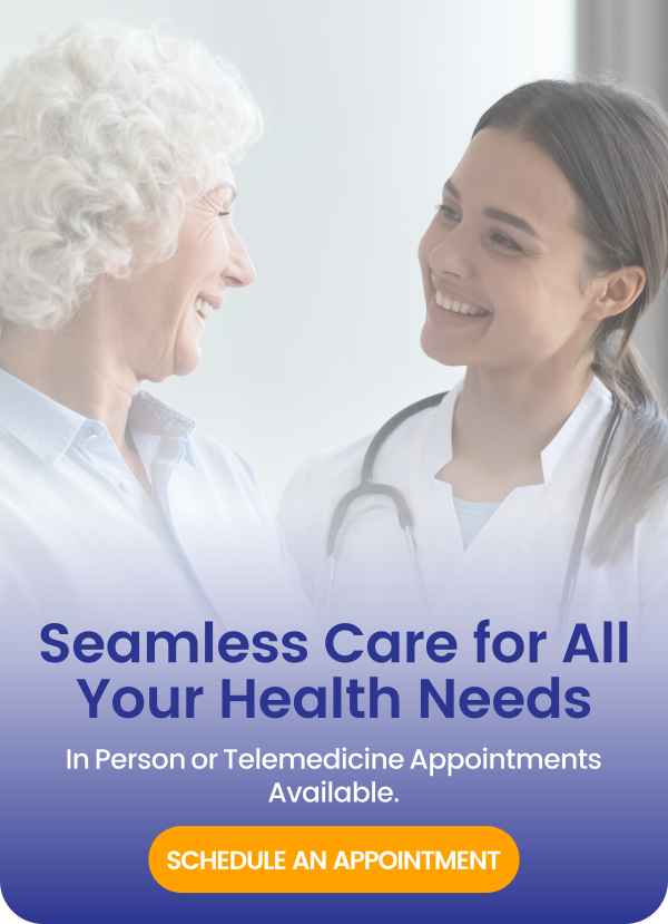 Frisco Quick Care, Urgent Care and Primary Care in Frisco, TX