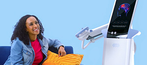 Exomind Therapy at Frisco Quick Care in Frisco, Texas Exomind Therapy at Frisco Quick Care in Frisco, Texas