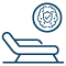 Exomind Therapy at Frisco Quick Care in Frisco, TX