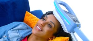 Exomind Therapy at Frisco Quick Care in Frisco, Texas Exomind Therapy at Frisco Quick Care in Frisco, Texas