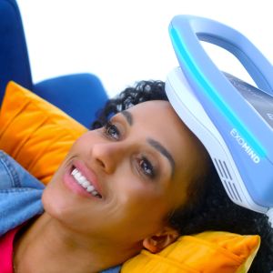Exomind Therapy at Frisco Quick Care in Frisco, Texas