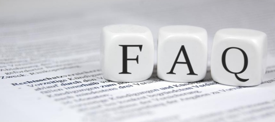 FAQs About Frisco Quick Care and Walk-In Clinic in Riverview, Florida FAQs About Frisco Quick Care in Frisco, TX