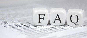 FAQs About Frisco Quick Care and Walk-In Clinic in Riverview, Florida