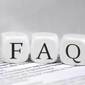 FAQs About Frisco Quick Care in Frisco, TX