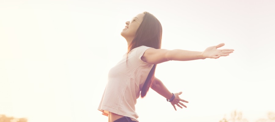 TMS Therapy for Anxiety Near Me in Frisco, TX TMS Therapy for Anxiety Near Me in Frisco, TX