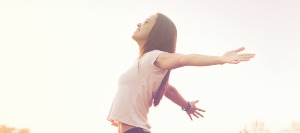 TMS Therapy for Anxiety Near Me in Frisco, TX TMS Therapy for Anxiety Near Me in Frisco, TX