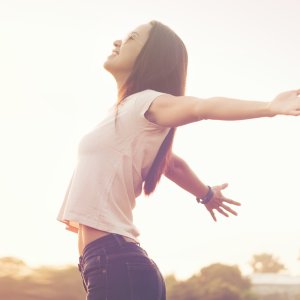 TMS Therapy for Anxiety Near Me in Frisco, TX