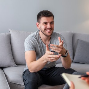 TMS Therapy for Depression Near Me in Frisco, TX