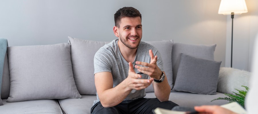 TMS Therapy for Depression Near Me in Frisco, TX TMS Therapy for Depression Near Me in Frisco, TX
