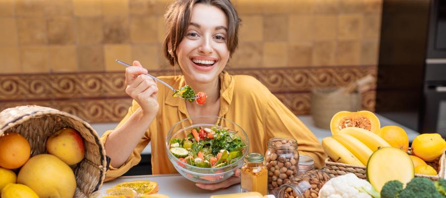 TMS Treatment for Eating Disorders Near Me in Frisco, TX