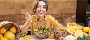 TMS Treatment for Eating Disorders Near Me in Frisco, TX