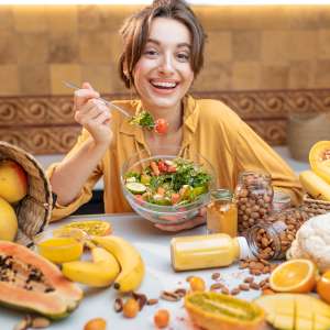 TMS Therapy for Excessive Eating Near Me in Frisco, TX. 