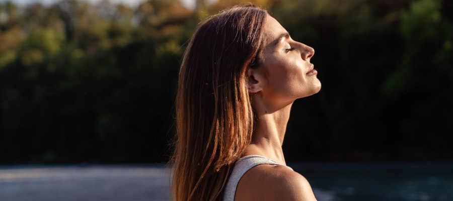 TMS Therapy For Obsessive-Compulsive Disorder (OCD) Treatment Near Me in Frisco, TX