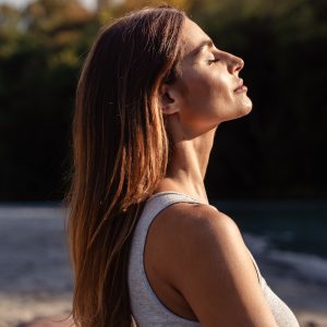 TMS Therapy for Obsessive-Compulsive Disorder (OCD) Near Me in Frisco, TX