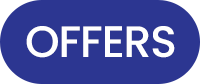 Special Offer at Frisco Quick Care at Frisco, TX