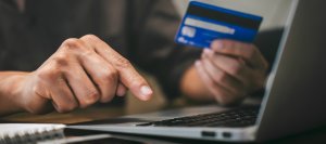 Self-Pay Pricing and Insurance for Urgent Care and Weight Loss Services in Frisco, TX Self-Pay Pricing and Insurance for Urgent Care and Weight Loss Services in Frisco, TX