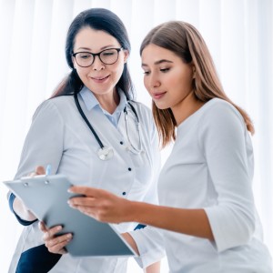 New Patients at Frisco Quick Care in Frisco, TX