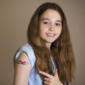 Flu Shot at Frisco Quick Care in Frisco, Texas