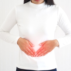Lower Abdominal Pain Treatment at Frisco Quick Care in Frisco, Texas