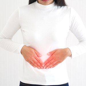 Lower Abdominal Pain Treatment at Frisco Quick Care in Frisco, Texas