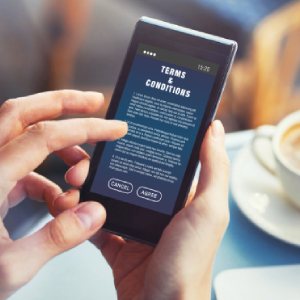 Terms of Use, Privacy Policy & Disclaimers at Frisco Quick Care in Frisco, TX