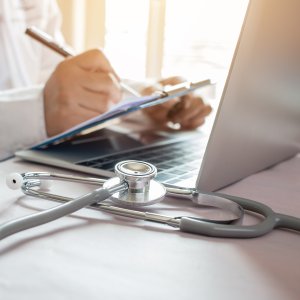 Walk-In Medical Care in Frisco Quick Care in Frisco, Texas